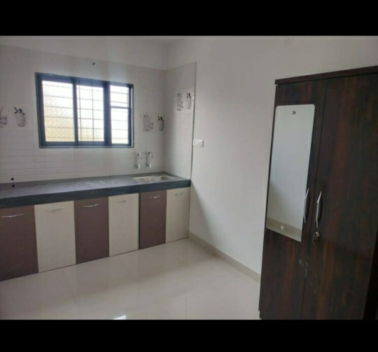 Room, chhajed-galaxy 1 Bedroom 598 Sq.Ft. Apartment In Viman Nagar Pune 9071868