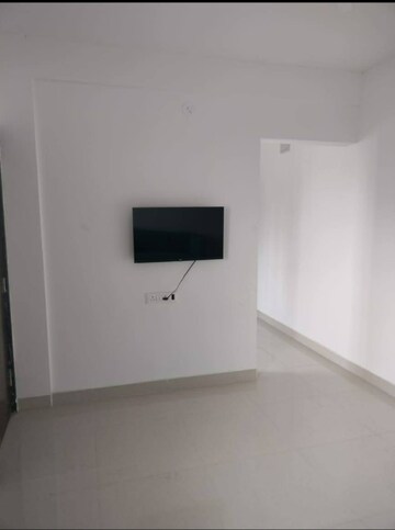 Room in 1 BHK Apartment at Chhajed Galaxy, Viman Nagar – for Rent