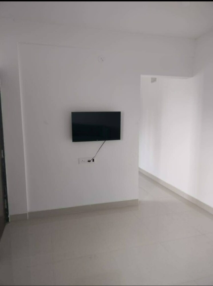 Room, chhajed-galaxy 1 Bedroom 598 Sq.Ft. Apartment In Viman Nagar Pune 9071868