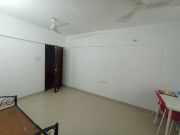 Room in 2 BHK Apartment at Saptsiddh Savali Saffron, Keshav Nagar – for Rent