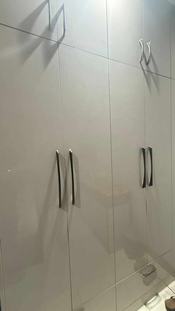 undefined, sector 85 3 Bedroom 1500 Sq.Ft. Builder Floor In Sector 85 Mohali 9048273