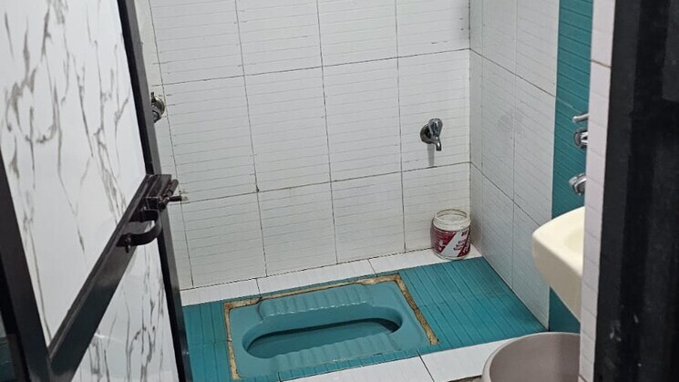 Balcony, arunodaya-heights-apartments 1 Bedroom 600 Sq.Ft. Apartment In Mira Road East Thane 9071870