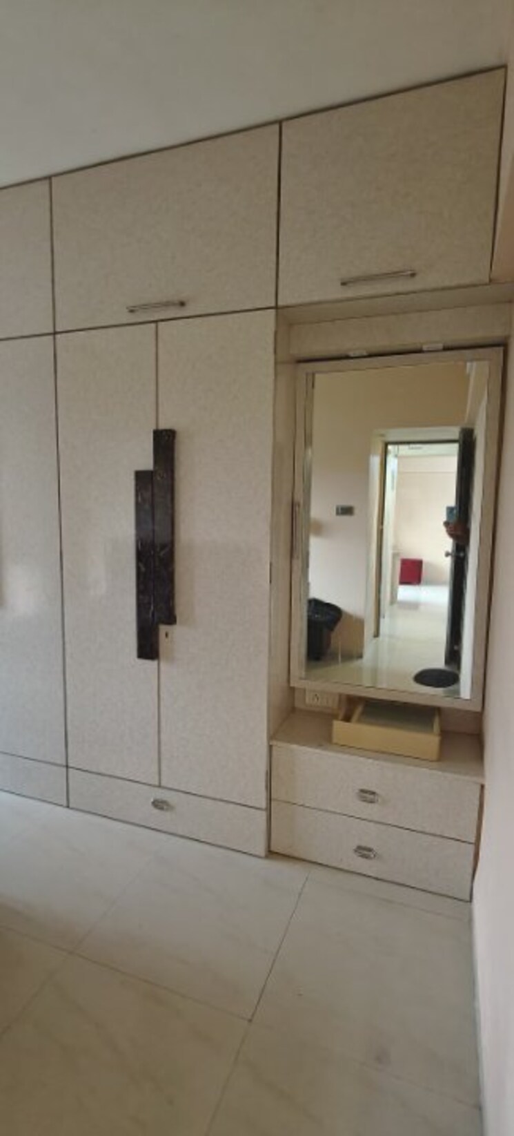 Room, pooja-enclave-kandivali 1 Bedroom 640 Sq.Ft. Apartment In Kandivali West Mumbai 9071895