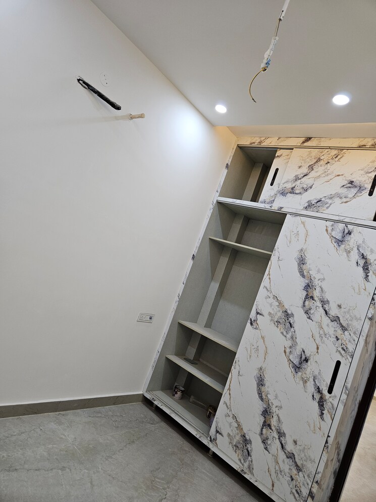 Team Area, virat nagar 2.5 Bedroom 1530 Sq.Ft. Builder Floor In Virat Nagar Panipat 9071867