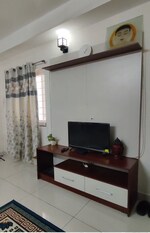 2 BHK 1275 Sq.Ft. Apartment in My Home Krishe