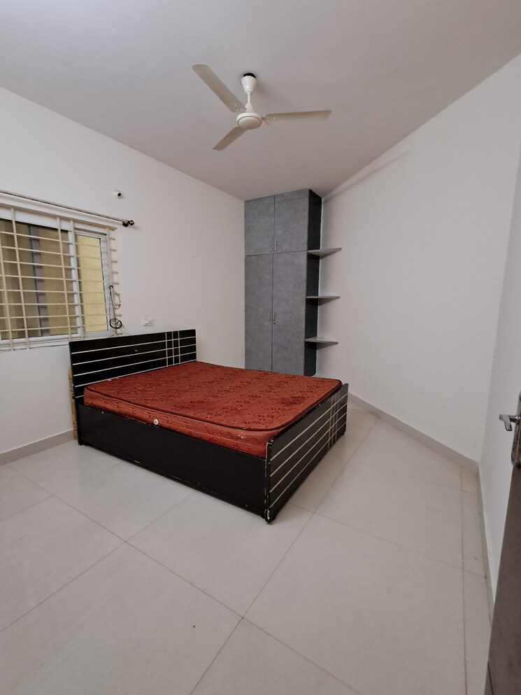 undefined, koramangala 1 Bedroom 500 Sq.Ft. Builder Floor In Koramangala Bangalore 9071922