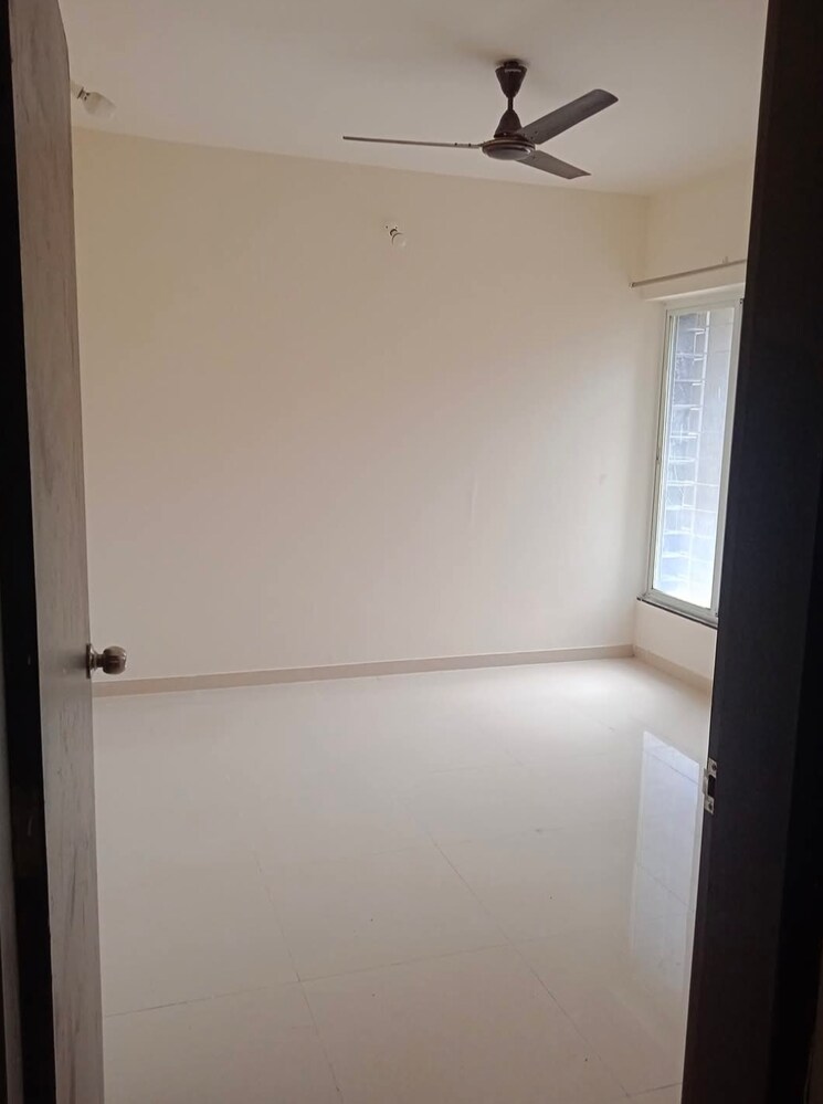 Room, mantra-29-gold-coast 3 Bedroom 819 Sq.Ft. Apartment In Tingre Nagar Pune 9071939