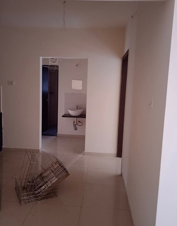 Room, mantra-29-gold-coast 3 Bedroom 819 Sq.Ft. Apartment In Tingre Nagar Pune 9071939