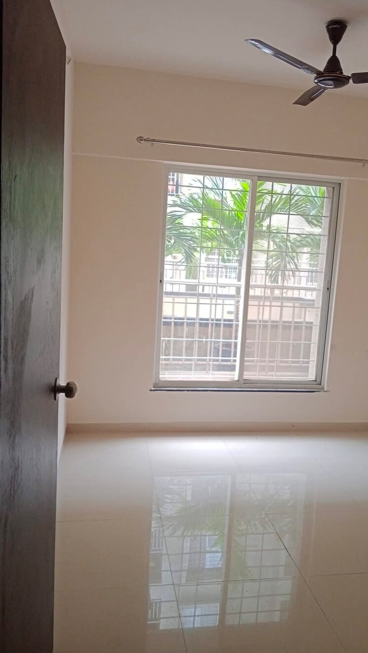 Room, mantra-29-gold-coast 3 Bedroom 819 Sq.Ft. Apartment In Tingre Nagar Pune 9071939