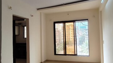 1 BHK Apartment For Rent in Royal Residency Mira Road, Mira Road