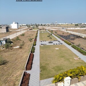  Plot For Sale in Telephone Nagar