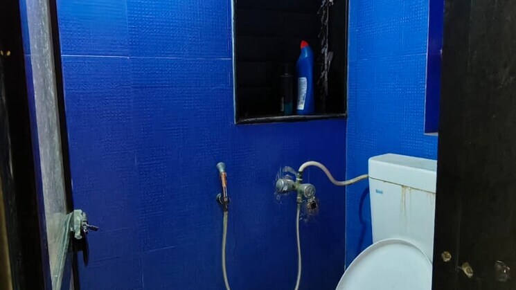 undefined, royal-residency-mira-road 1 Bedroom 520 Sq.Ft. Apartment In Mira Road Thane 9071921