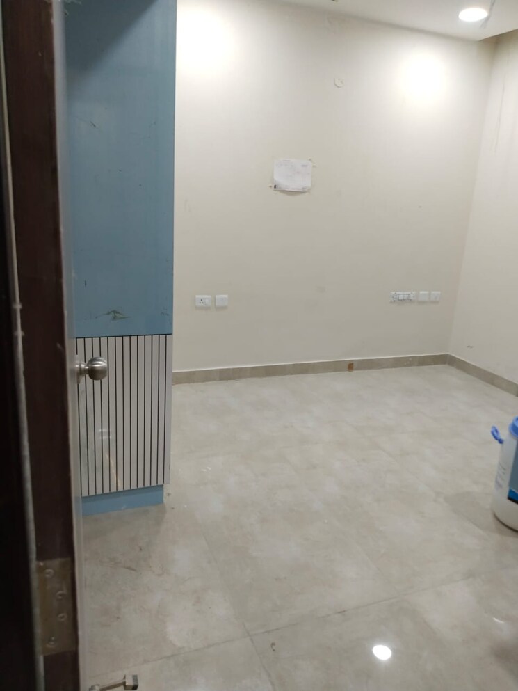 Room, candeur-40 3 Bedroom 1572 Sq.Ft. Apartment In Miyapur Hyderabad 9071933