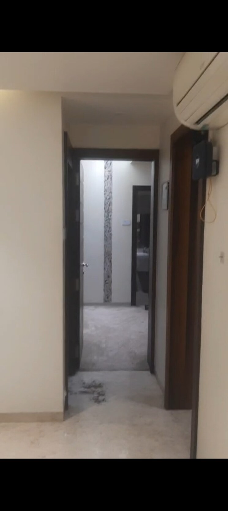 undefined, puranik-rumah-bali 1 Bedroom 430 Sq.Ft. Apartment In Ghodbunder Road Thane 9071938