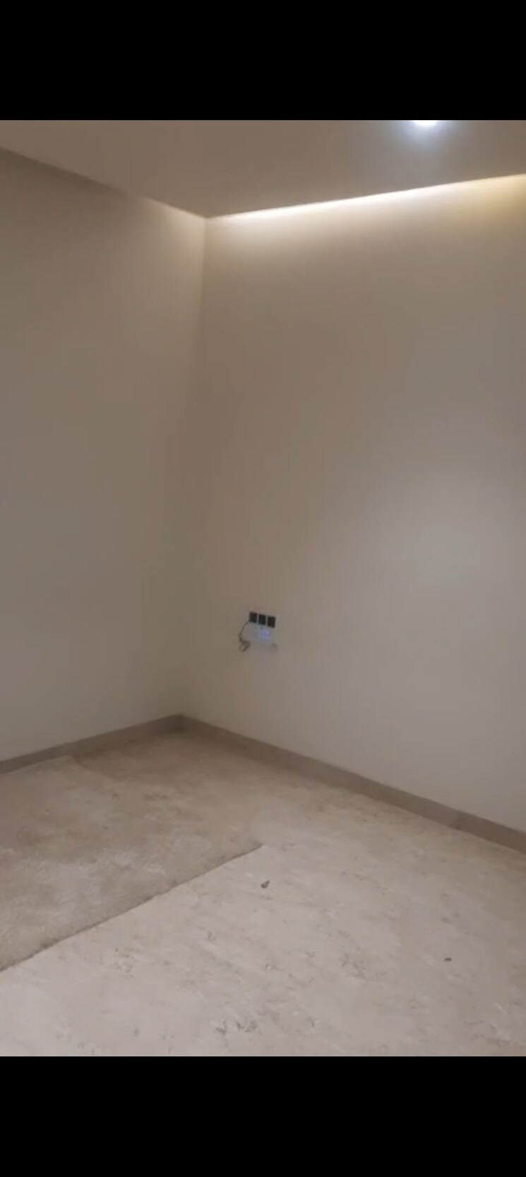 Room, puranik-rumah-bali 1 Bedroom 430 Sq.Ft. Apartment In Ghodbunder Road Thane 9071938