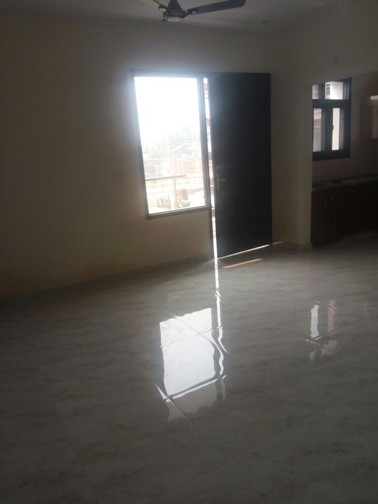 Room, virat nagar 2 Bedroom 1600 Sq.Ft. Builder Floor In Virat Nagar Panipat 9071935
