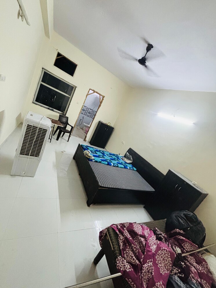 Team Area, migsun-twiinz 2 Bedroom 1060 Sq.Ft. Apartment In Eta Ii Greater Noida Greater Noida 9071940