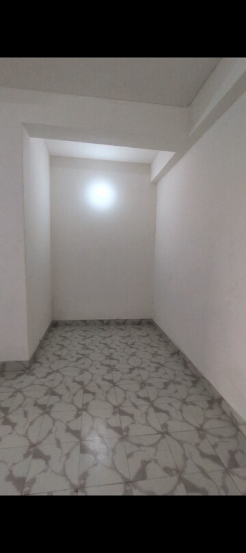 Room in Studio Apartment at Aditya Vrinda Homes Phase 2, Shahpur Bamheta – for Rent