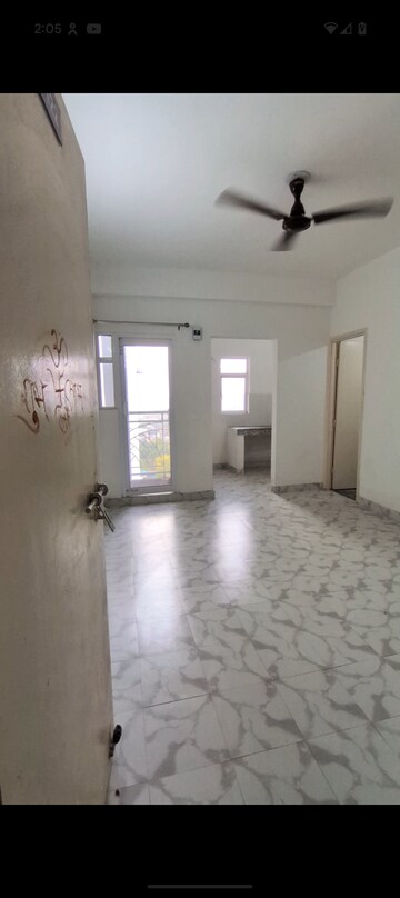 Room in Studio Apartment at Aditya Vrinda Homes Phase 2, Shahpur Bamheta – for Rent