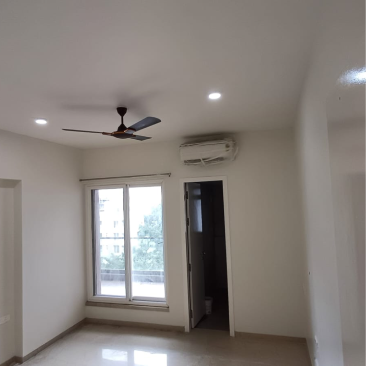 Room, kumar-privie-selena 4 Bedroom 2000 Sq.Ft. Apartment In Link Road Pune 9071942