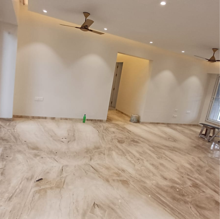 Room, kumar-privie-selena 4 Bedroom 2000 Sq.Ft. Apartment In Link Road Pune 9071942