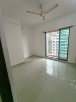 2.5 BHK 830 Sq.Ft. Apartment in Shree Satya Shankar Residency