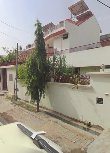 4 BHK Independent House For Sale in Gomti Nagar