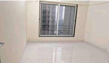 Room in 2 BHK Apartment at Gurukrupa Marina Enclave, Malad West – for Rent