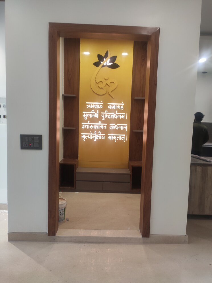 undefined, virat nagar 2 Bedroom 1600 Sq.Ft. Builder Floor In Virat Nagar Panipat 9071935