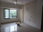 2 BHK + Pooja Room 700 Sq.Ft. Apartment in Vedant Complex CHS