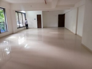 Room in 2 BHK Apartment at Vedant Complex CHS, Samata Nagar – for Sale
