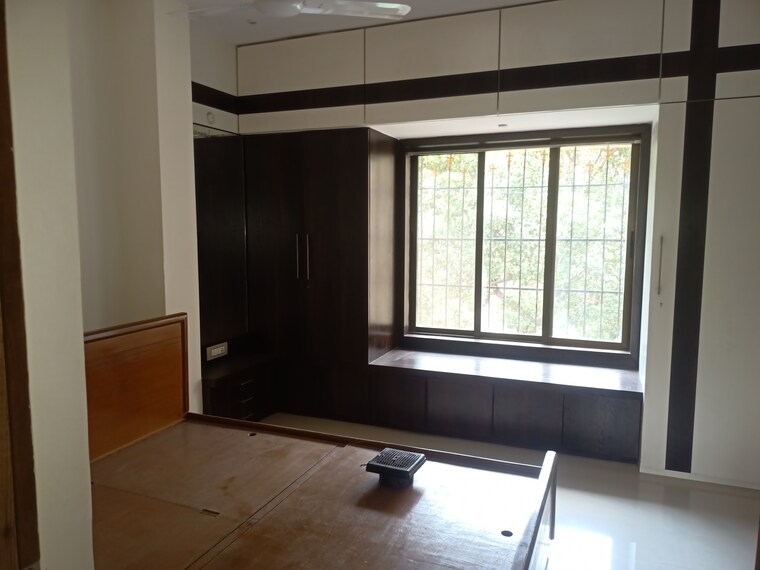 Room, vedant-complex-chs 2 Bedroom 700 Sq.Ft. Apartment In Samata Nagar Thane 9071958
