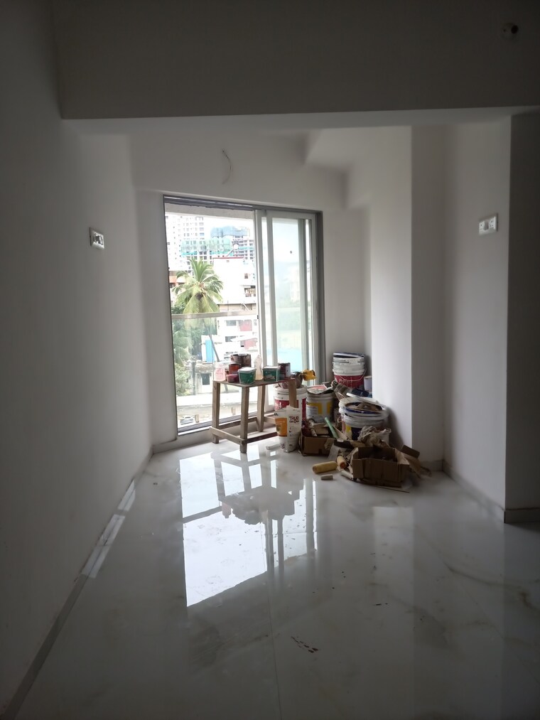 Room, vedant-complex-chs 2 Bedroom 700 Sq.Ft. Apartment In Samata Nagar Thane 9071958