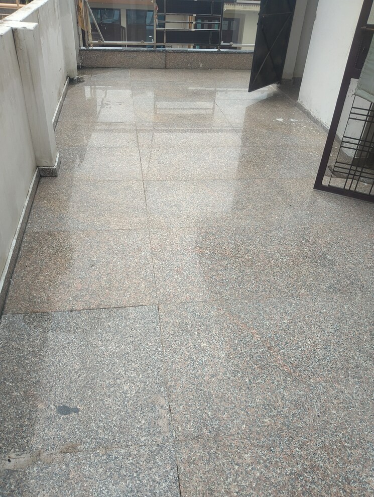 undefined, alpha-1-rwa 1 Bedroom 400 Sq.Ft. Independent House In Alpha 1 Greater Noida Greater Noida 9071954