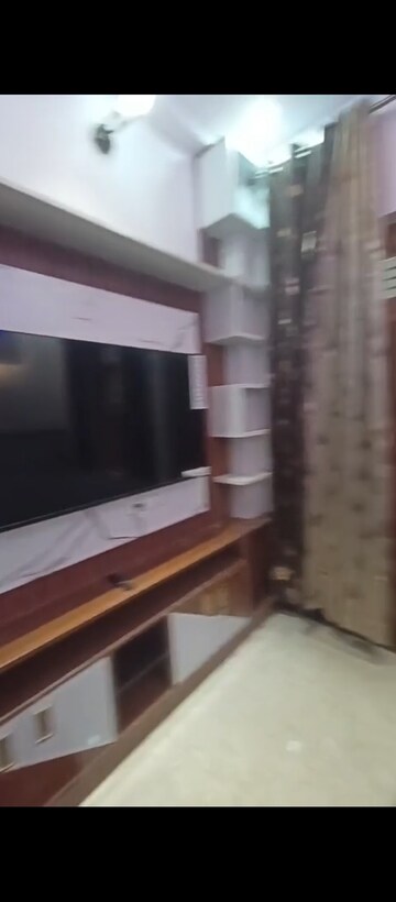 Kitchen in 2 BHK Independent House at Alpha 1 RWA, Alpha 1 Greater Noida – for Rent