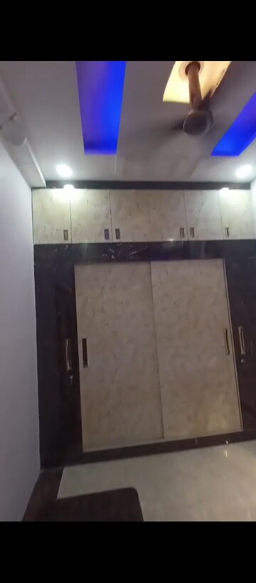 Furnished Amenities in 2 BHK Independent House at Alpha 1 RWA, Alpha 1 Greater Noida – for Rent