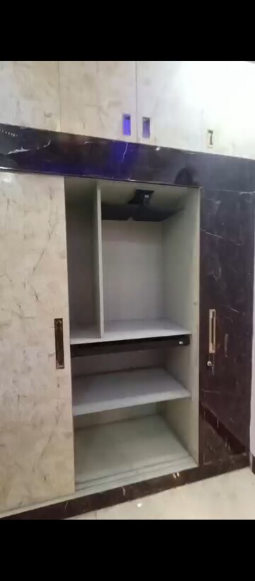 Bathroom in 2 BHK Independent House at Alpha 1 RWA, Alpha 1 Greater Noida – for Rent