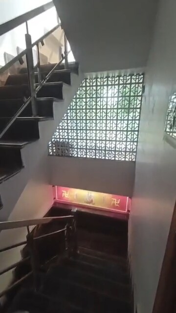 Kitchen in 2 BHK Independent House at Alpha 1 RWA, Alpha 1 Greater Noida – for Rent