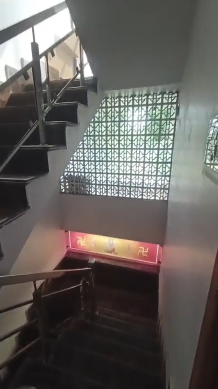 Kitchen, alpha-1-rwa 2 Bedroom 600 Sq.Ft. Independent House In Alpha 1 Greater Noida Greater Noida 9071965