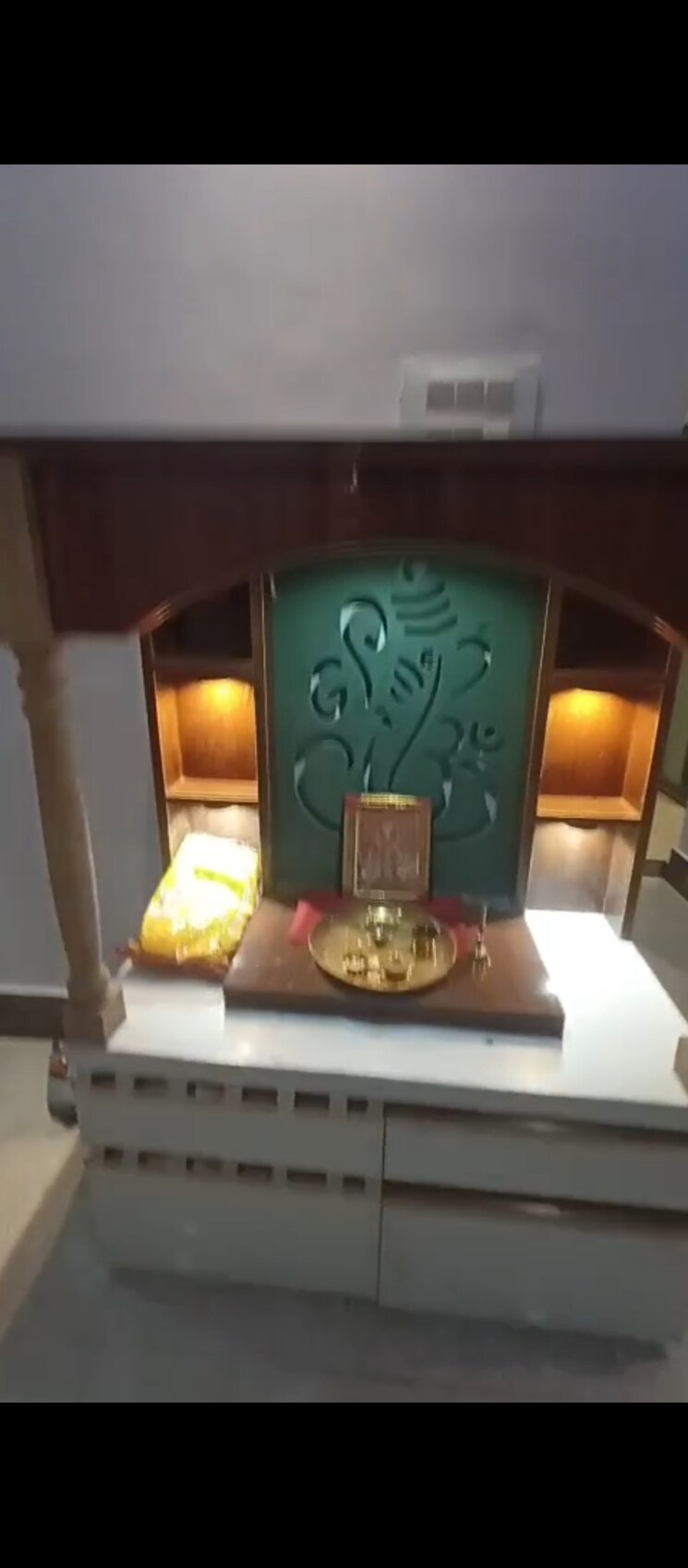 undefined, alpha-1-rwa 2 Bedroom 600 Sq.Ft. Independent House In Alpha 1 Greater Noida Greater Noida 9071965