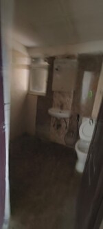 2 BHK 950 Sq.Ft. Apartment in JNC The Park