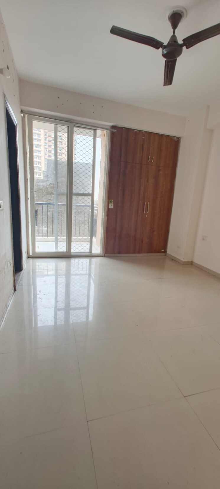 Room, jnc-the-park 2 Bedroom 950 Sq.Ft. Apartment In Sector 16c Greater Noida Greater Noida 9066923