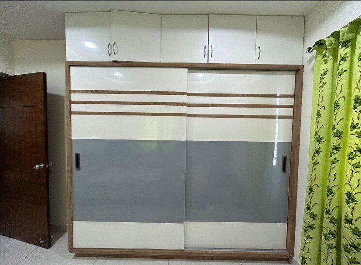 undefined, honer-aquantis 3 Bedroom 1495 Sq.Ft. Apartment In Gopanpally Hyderabad 9071972