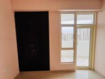 3 BHK + Extra Room 1350 Sq.Ft. Apartment in JNC The Park