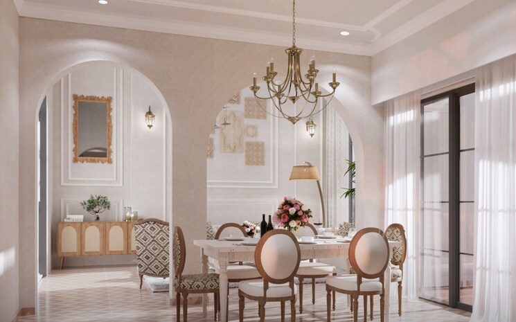 Bathroom, moira 4 Bedroom 332 Sq.Mt. Villa In Moira Goa 9071986