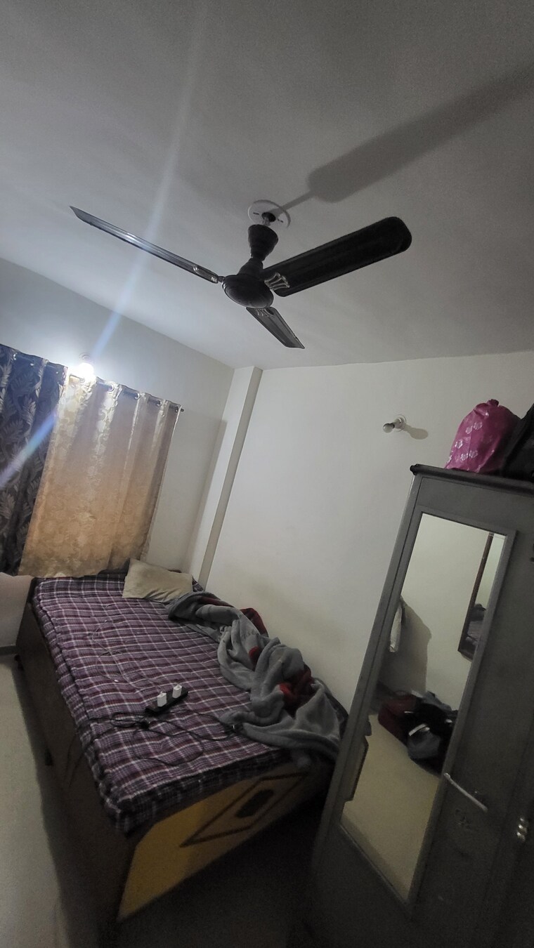 undefined, vedant-residency-sus 2 Bedroom 816 Sq.Ft. Apartment In Sus Pune 9071978