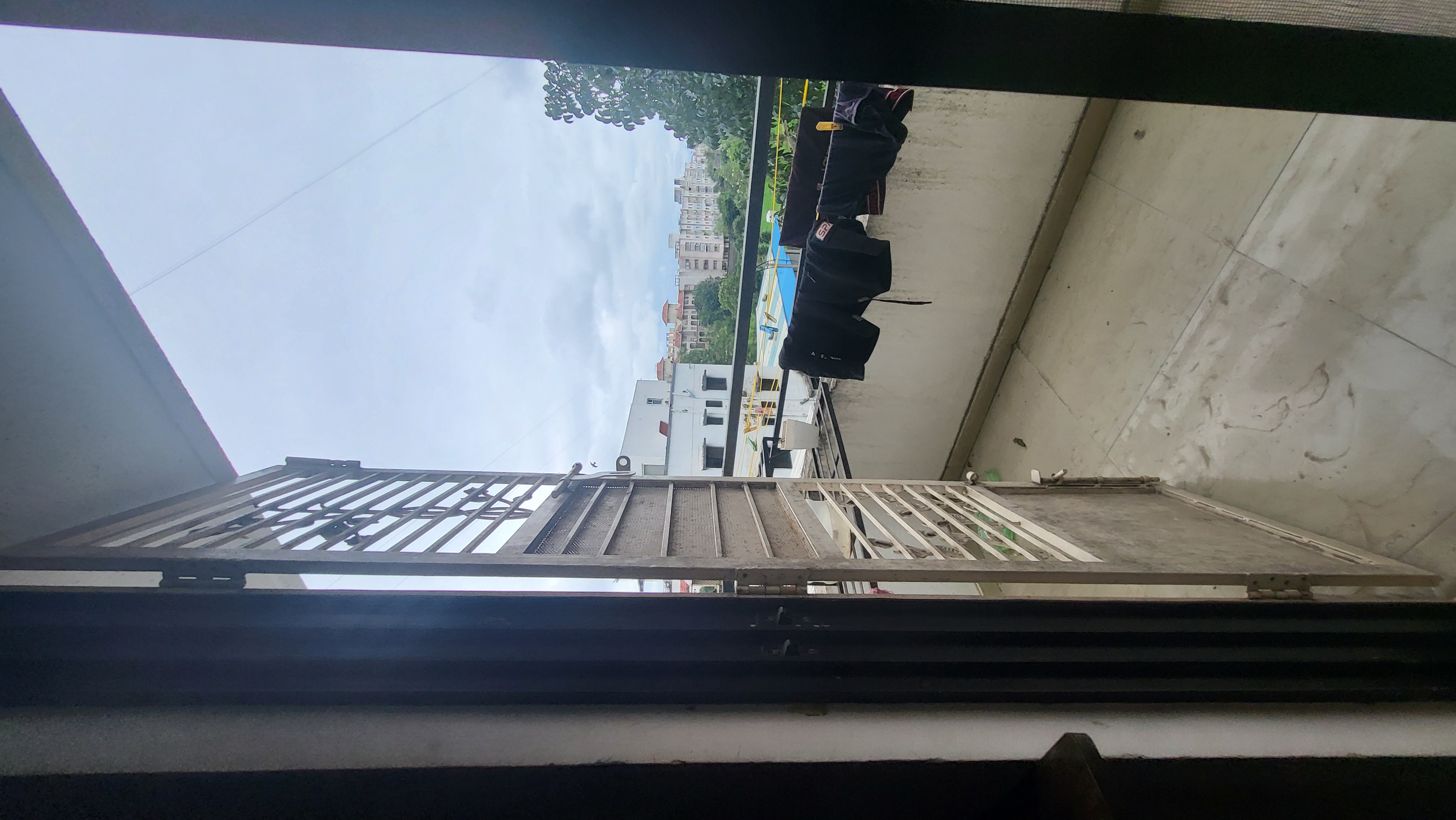 2 BHK + Extra Room Apartment For Sale in Vedant Residency Sus