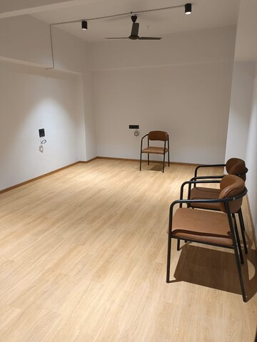 Office Space For Rent in Bawa Tower, Vashi Sector 17