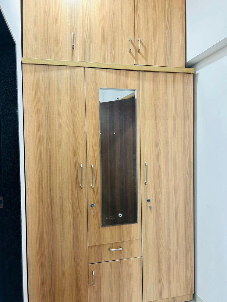 undefined, gera-world-of-joy Studio 350 Sq.Ft. Apartment In Kharadi Pune 9072000