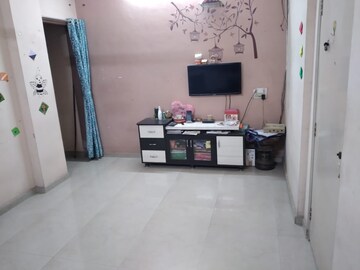 1 BHK Apartment For Rent in Shree Sai Darshan Dombivli East, Dombivli East